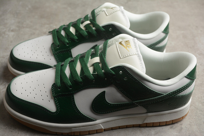 nike dunk low  fj2260-002