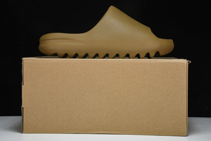 Y**zy slide  gw1931