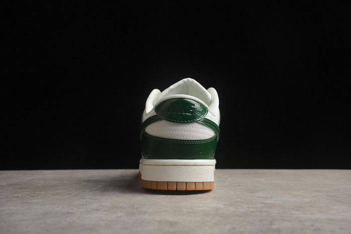 nike dunk low  fj2260-002