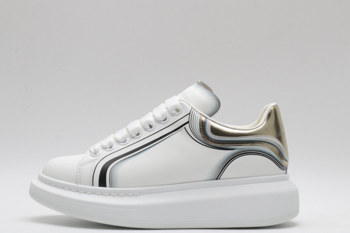 alexen mc sneaker  ams -096