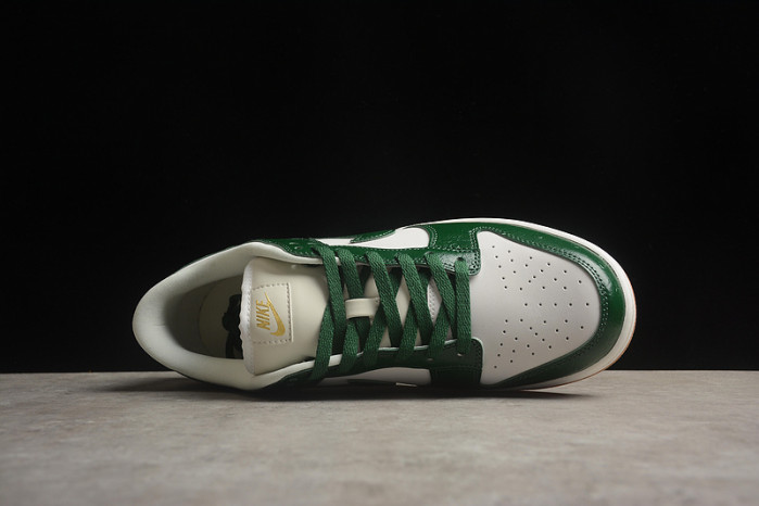 nike dunk low  fj2260-002