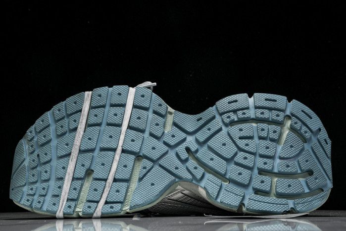 balenga   3xl-0025
