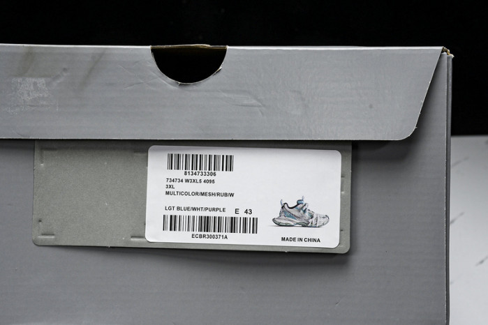 balenga   3xl-0025