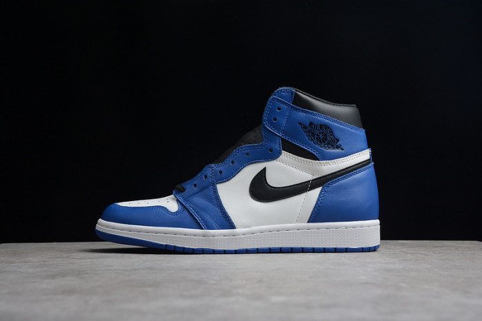 jordan 1 retro high game royal 555088-403