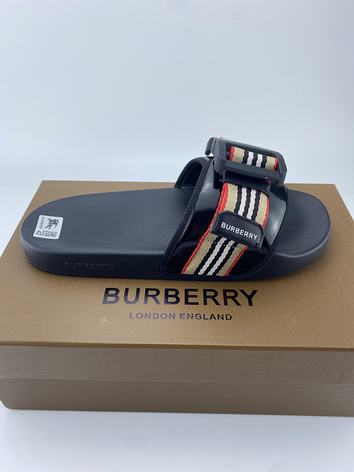 bur slide  burl-009