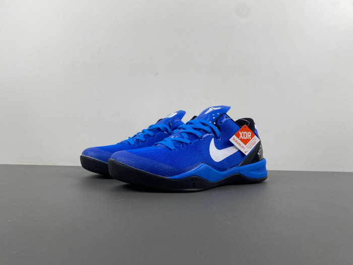 nike kobe 8 pit viper   555035-202