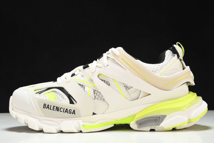 balenga triple trainer btt-168