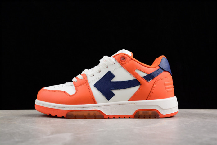 off-white others ofo-023