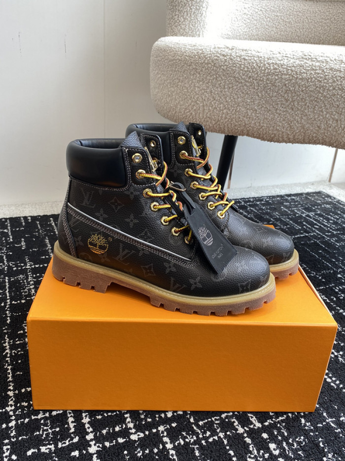 lou vuit sci-fi sneakers  lvss-0268