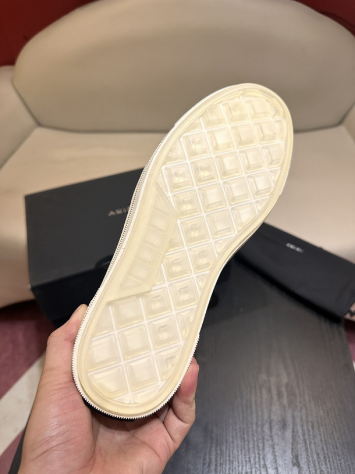 amiri sneakers   am-81