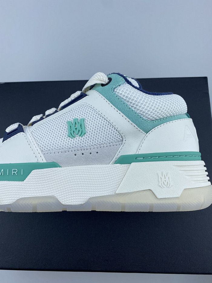 amiri sneakers   am-84