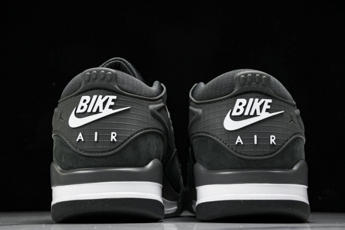 air jordan 4   hf4334-004