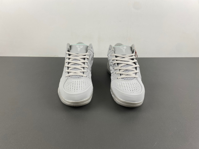 nike kobe  fq3544-005