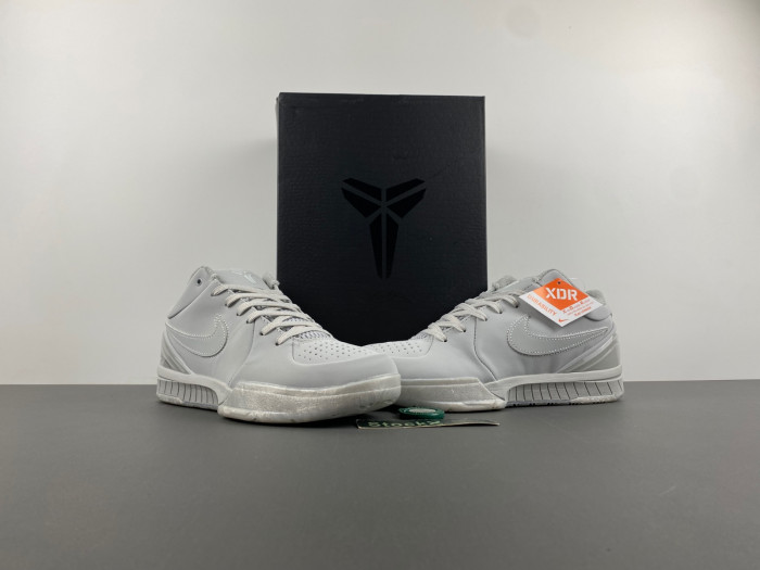 nike kobe  fq3544-005