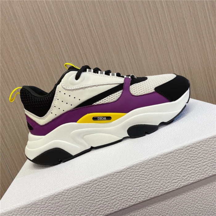 dr b22 trainer sneakers   drb22-049