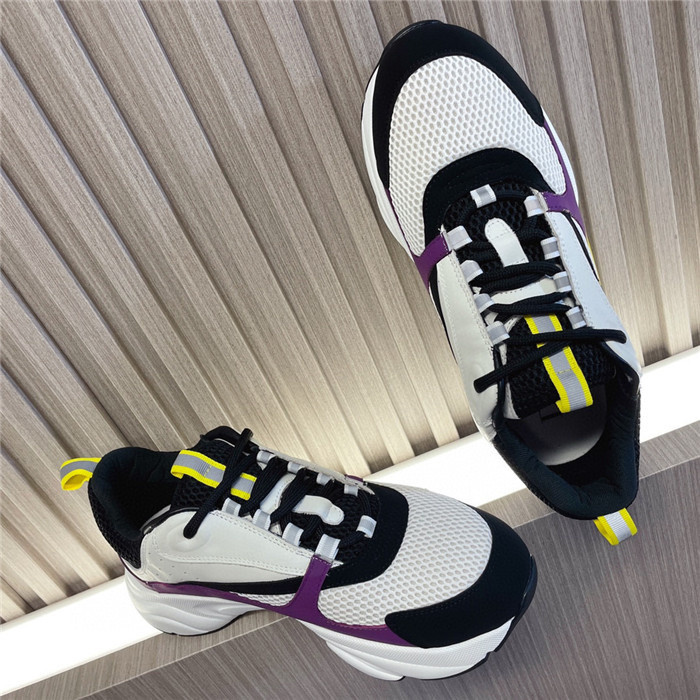 dr b22 trainer sneakers   drb22-049