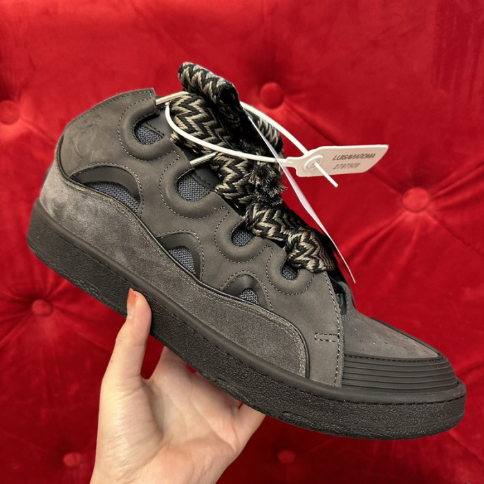 lanv*n curb  lc-012