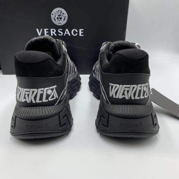 versac*e  vc-15