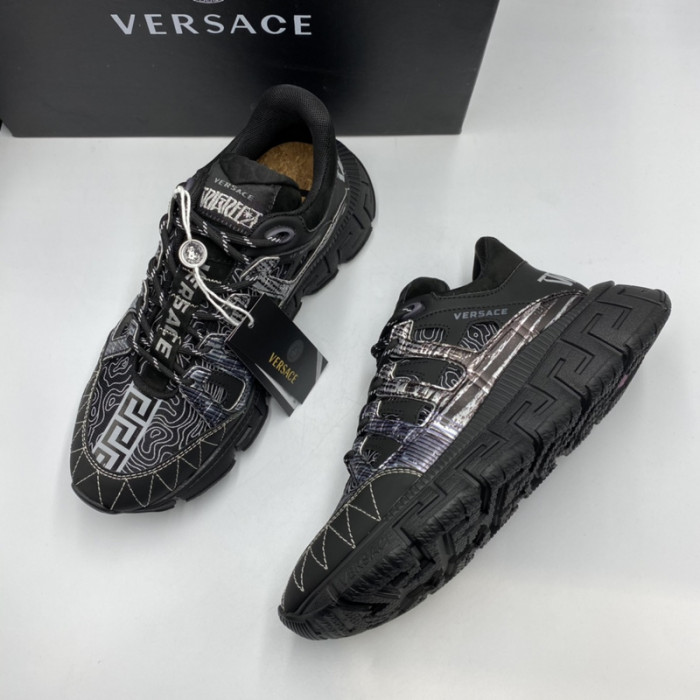 versac*e  vc-15