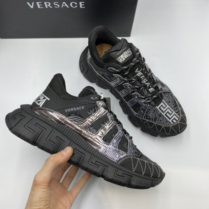 versac*e  vc-15