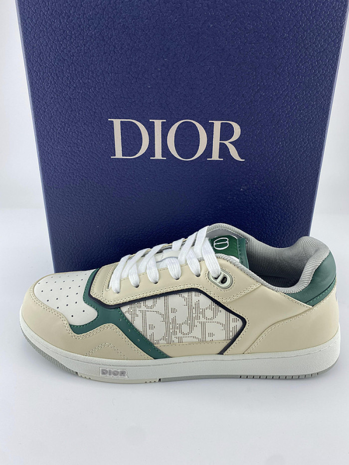 dr b27 sneaker  drbs-011