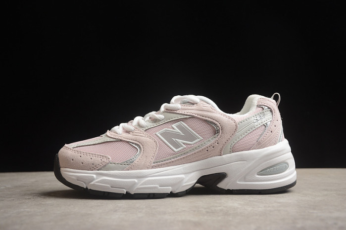 new balance nb-101