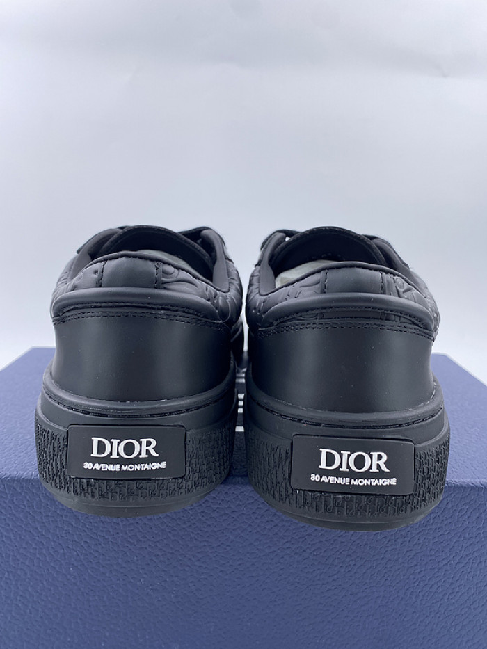 d*r b33  d*rb33-002