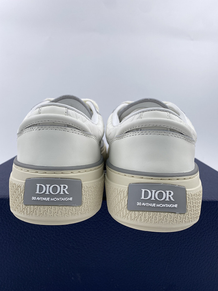 d*r b33  d*rb33-004