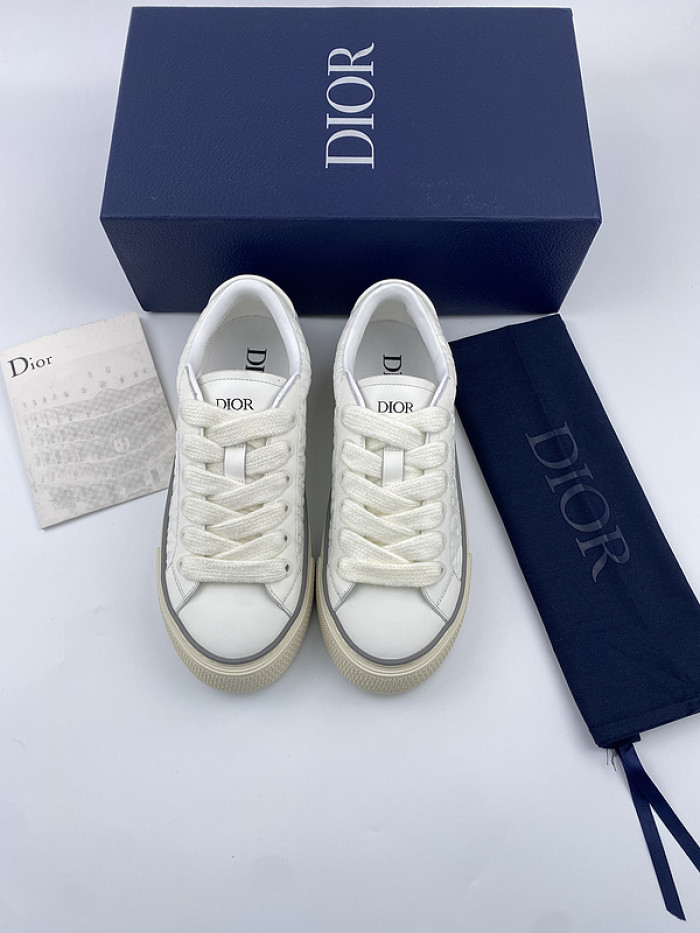 d*r b33  d*rb33-004