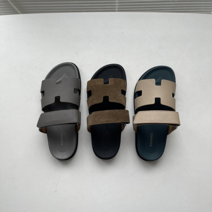 H**mes  hs-0031