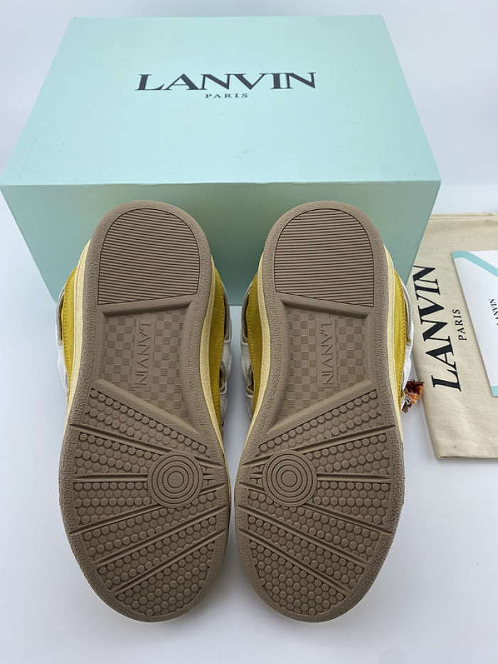 lanv*n curb  lc-060