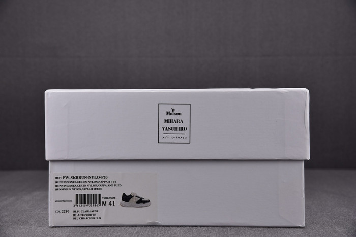 maison mihara yasuhiro  mmy-041
