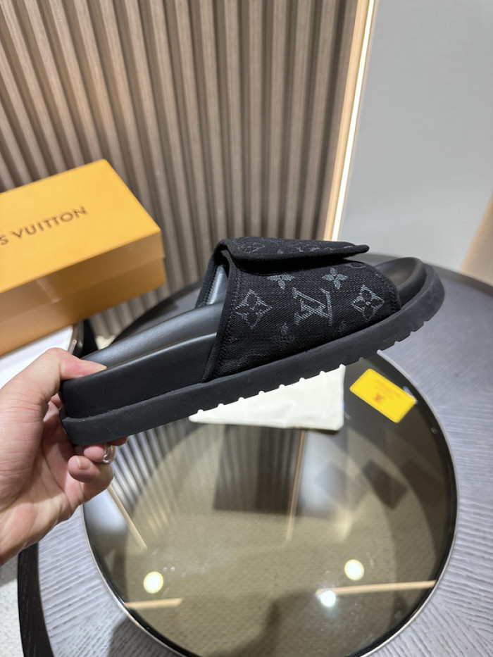 lo** vui* sandals   lv-170058