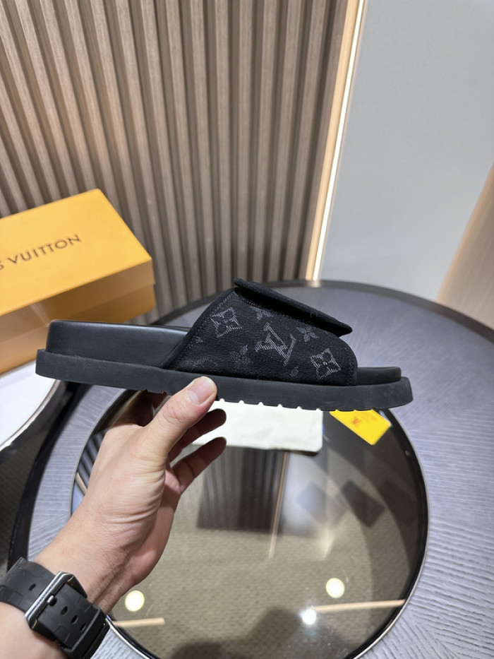 lo** vui* sandals   lv-170058