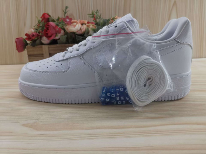 nk air force 1   nkf-001