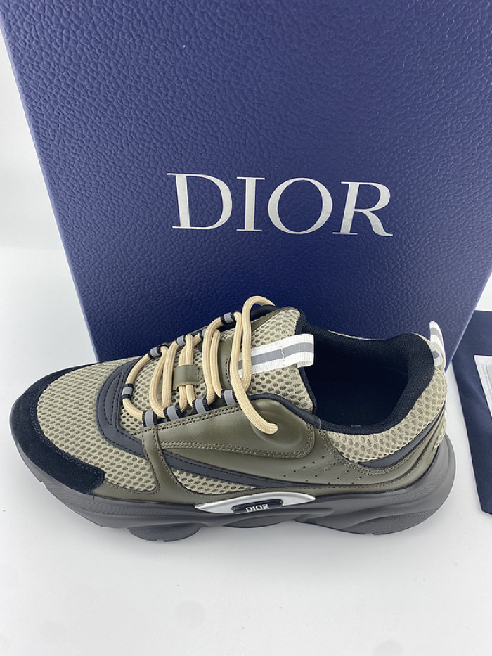 dr b22 trainer sneakers   drb22-026