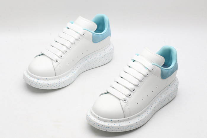 alexen mc sneaker  ams -056