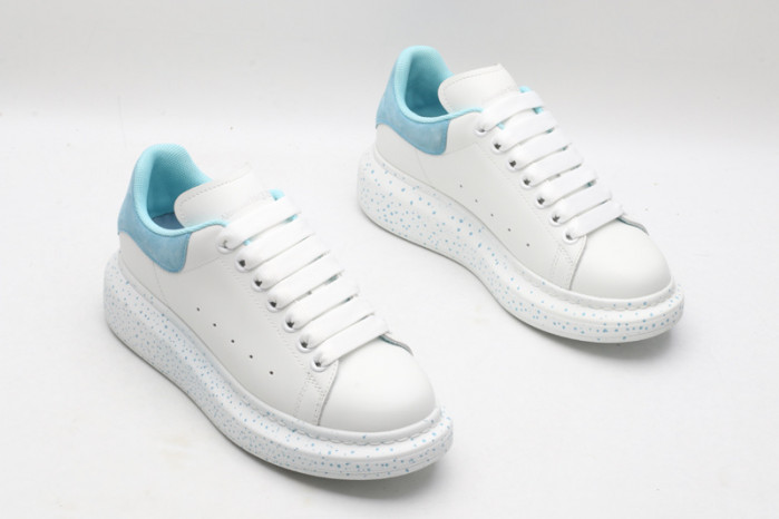 alexen mc sneaker  ams -056