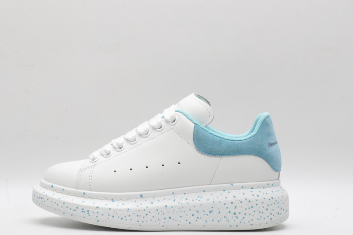 alexen mc sneaker  ams -056