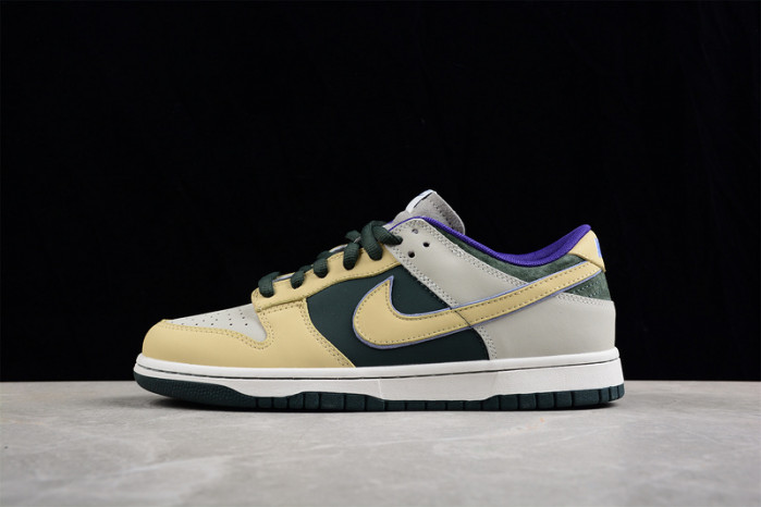 nike dunk low lf0039-019