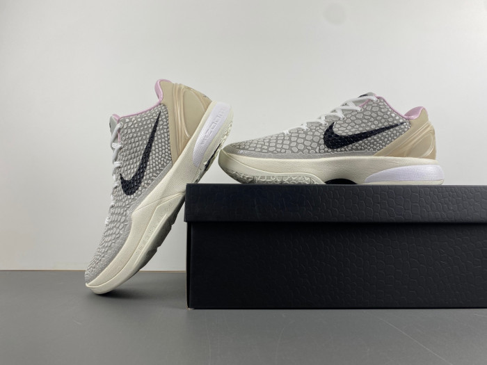 nike zoom kobe 6  pe2024-001