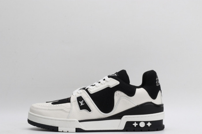 lou vuit sci-fi sneakers  lvss-017