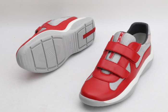 pra sneaker  pra-081