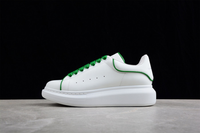 alexen mc sneaker  ams -053