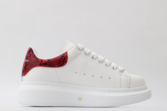 alexen mc sneaker  ams -047