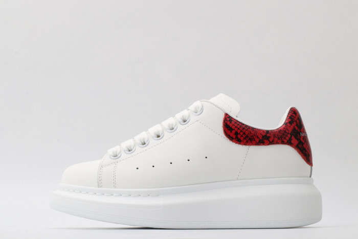 alexen mc sneaker  ams -047
