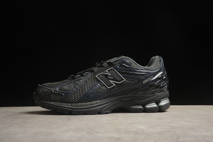 new balance nb-106