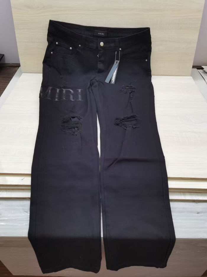 pant  p-003