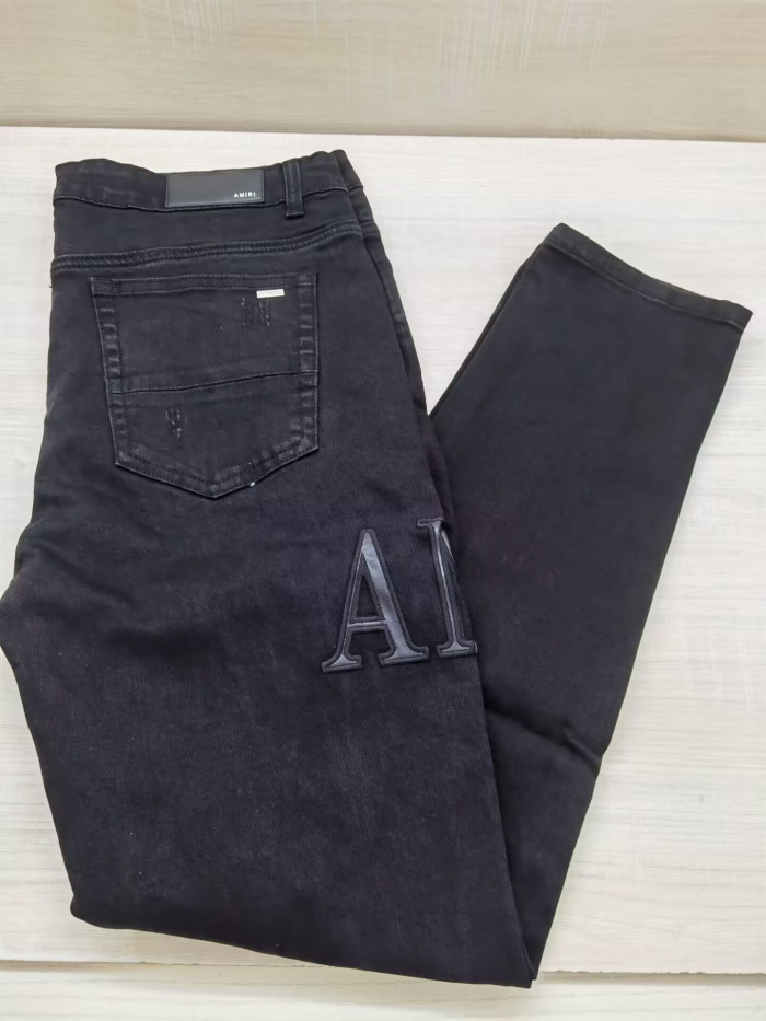 pant  p-003
