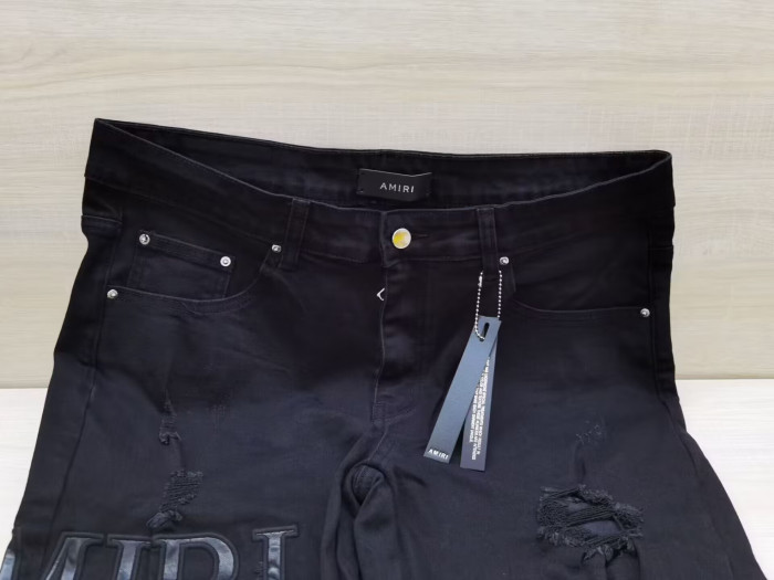 pant  p-003